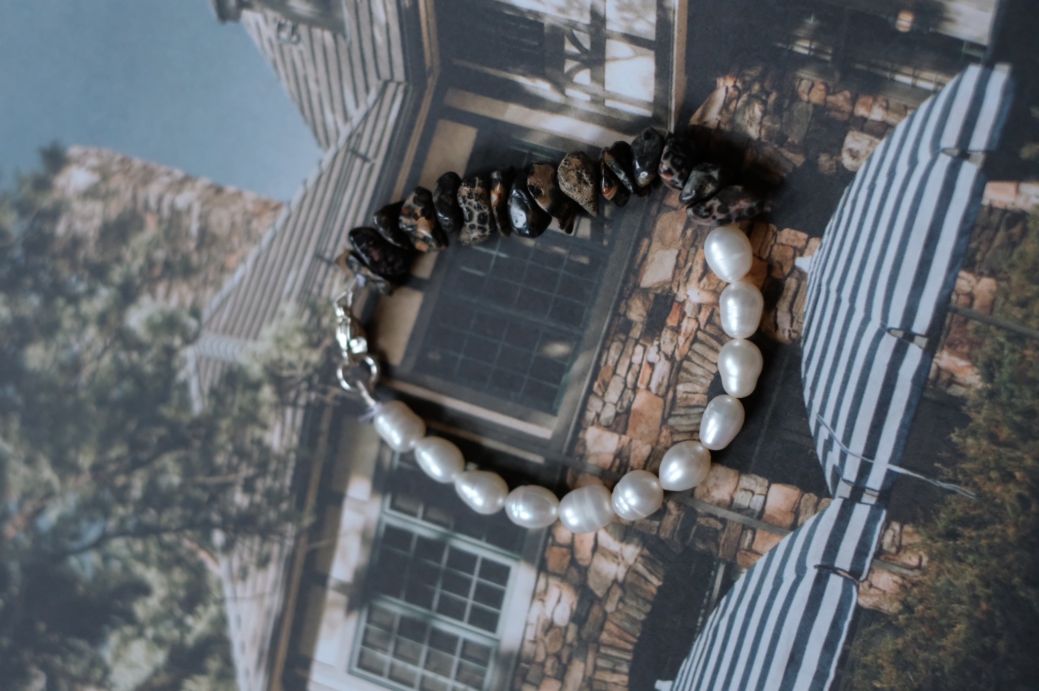 Armbänder