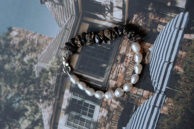 Armbänder