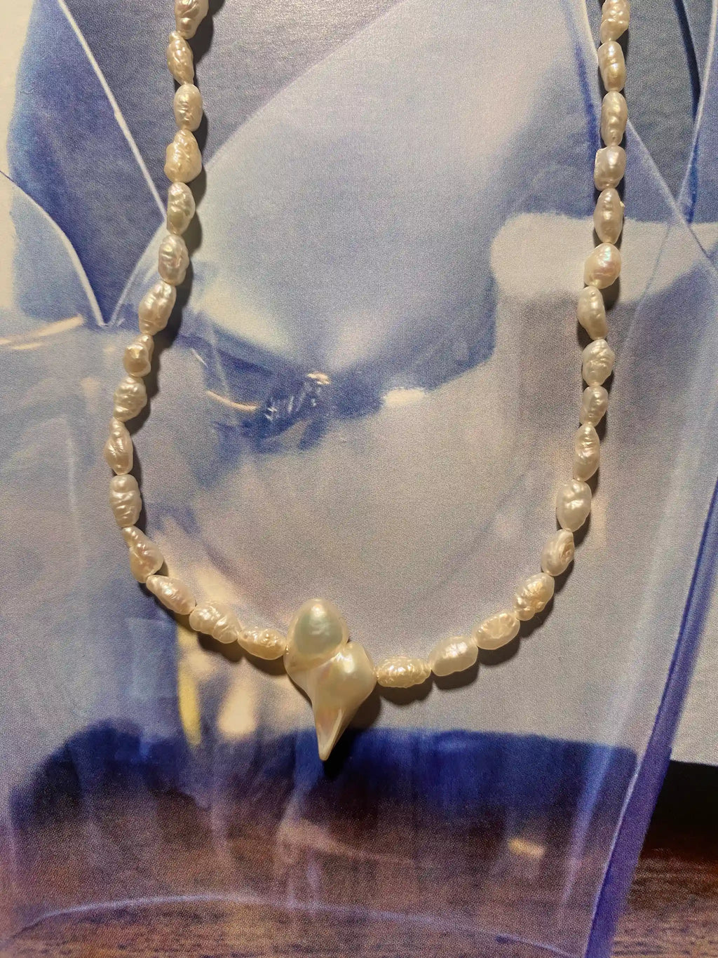 Pearls 01